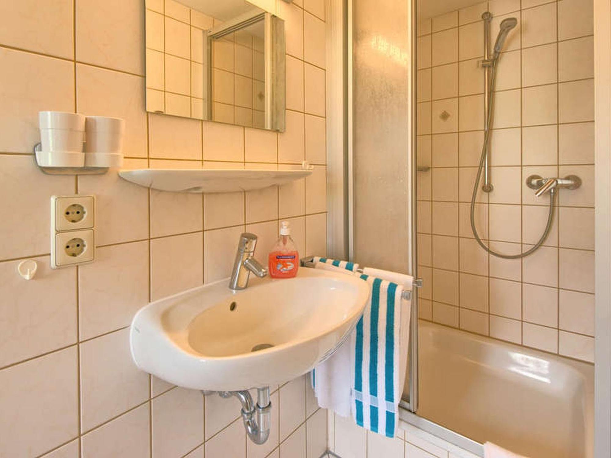 Gasthaus-Pension Zum Loewen Grafenhausen Εξωτερικό φωτογραφία